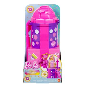 Barbie™ Party & Surprise Giftset